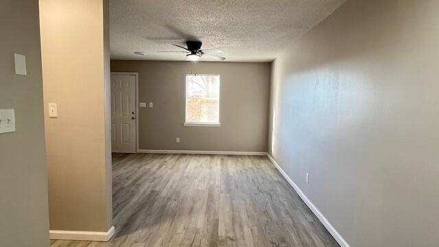 Building Photo - 3324 Steeple Cir NE