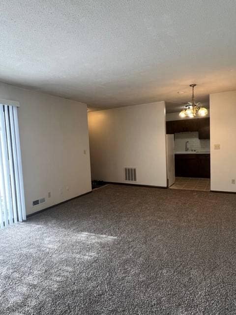 Building Photo - 1072 Carmel Ct