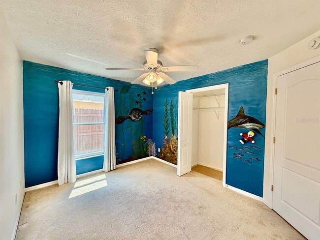 Building Photo - 9815 La Vonda St