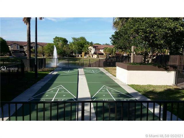 Building Photo - 13449 SW 108th Street Cir S