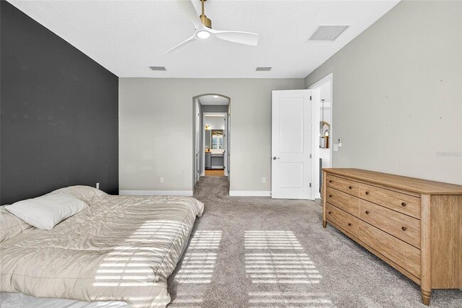 Building Photo - 14531 Woodland Spur Dr