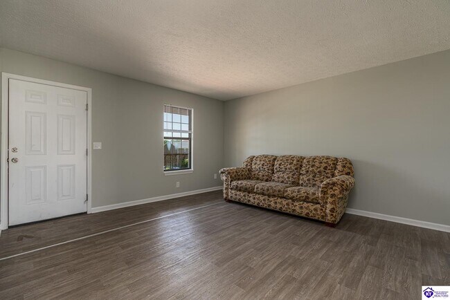 Building Photo - 2845 Frontier Ct