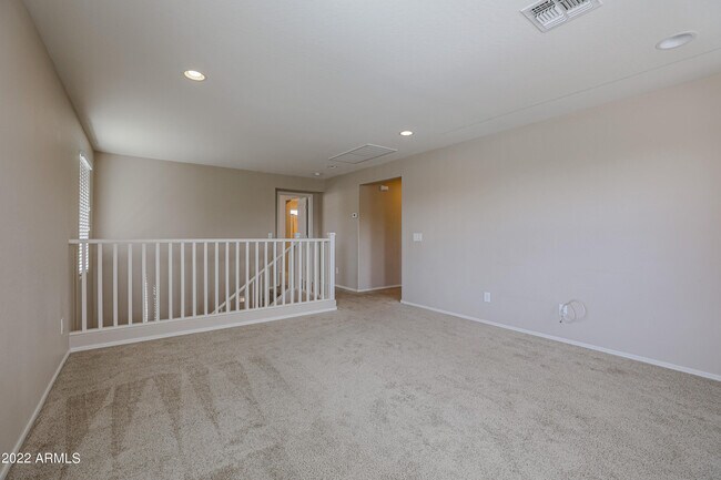 Building Photo - 12108 W Range Mule Dr