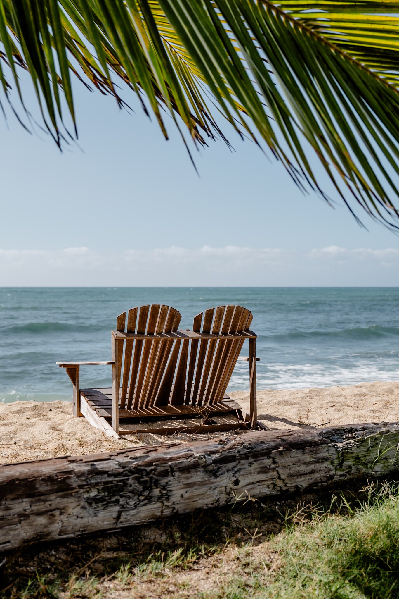 Building Photo - 91-839 Pohakupuna Rd