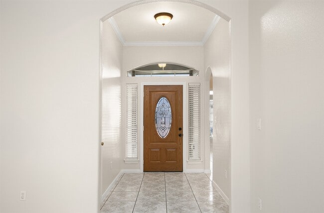 Building Photo - 3727 Clover Meadows St