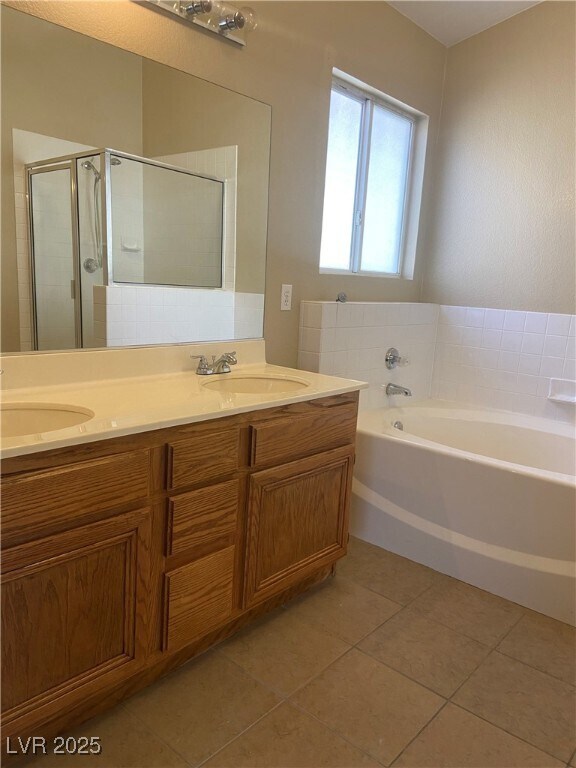 Building Photo - 1121 Basin Brook Dr