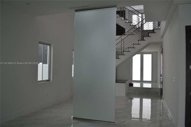 Building Photo - 3350 NW 83rd St