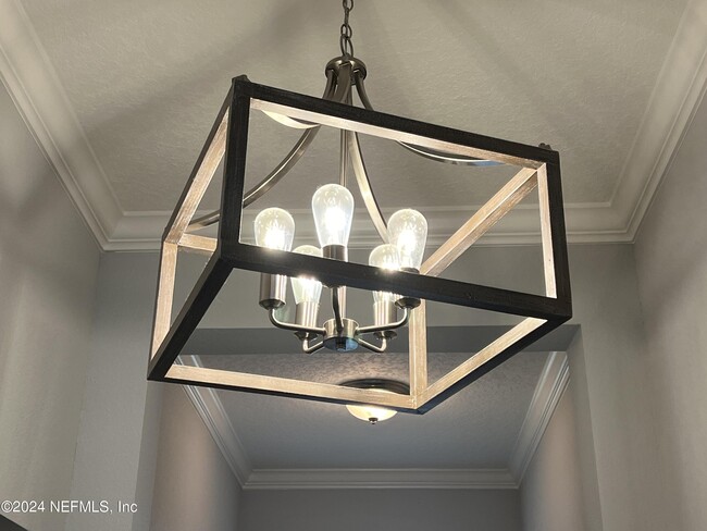 Building Photo - 16022 Willow Bluff Ct