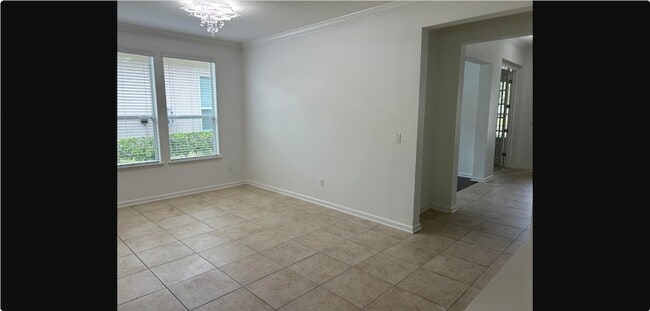 Building Photo - 36 Privado Ct