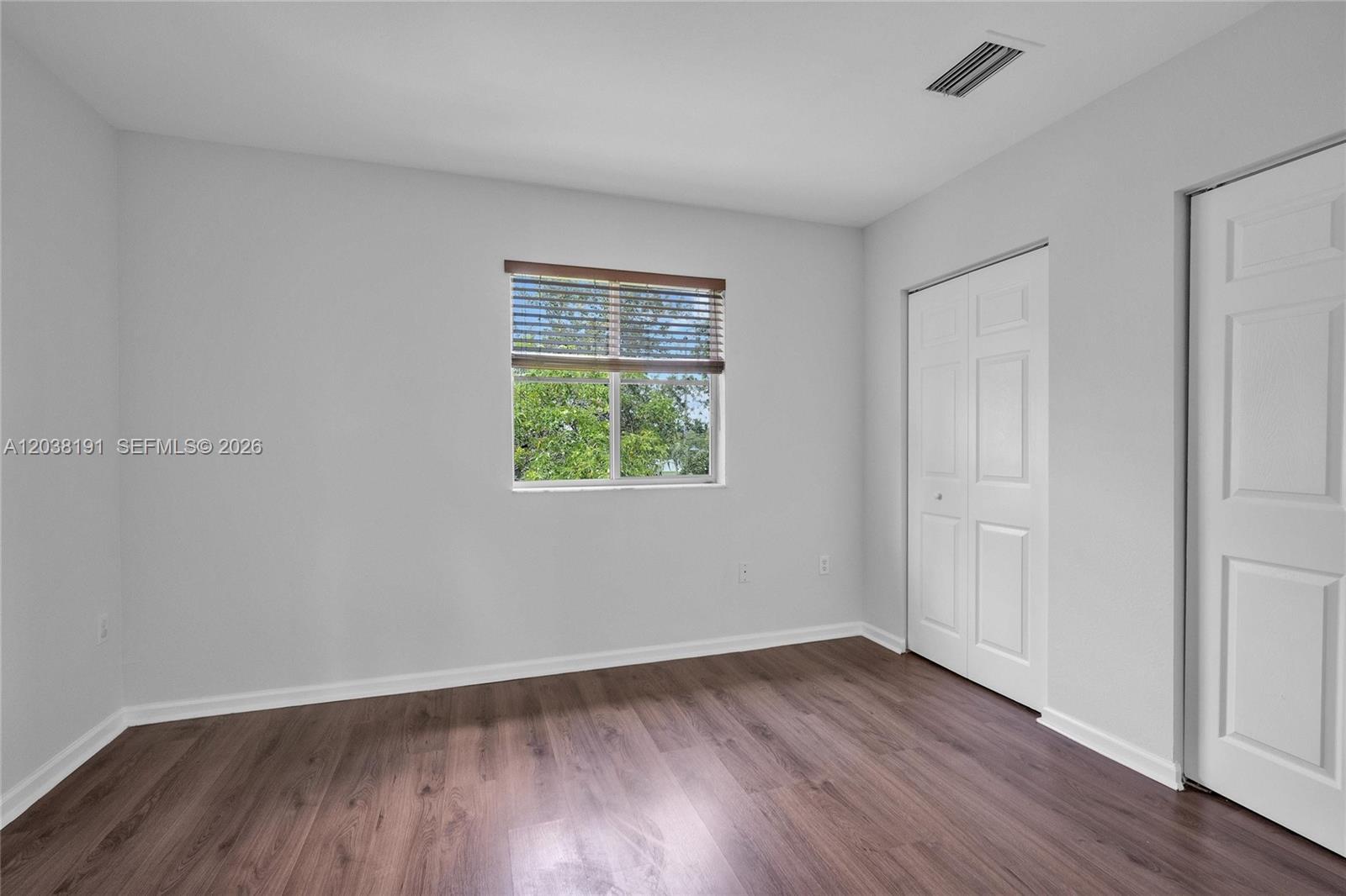 Building Photo - 17359 NW 7th Ave