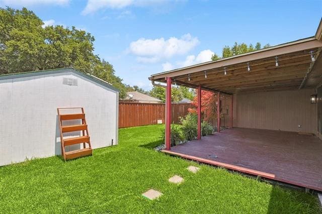 Building Photo - 7309 Aberdeen Dr