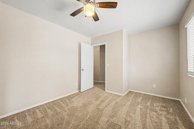 Building Photo - 2159 W Pinkley Ave