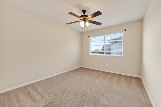 Building Photo - 22007 Castle Hawk Trail