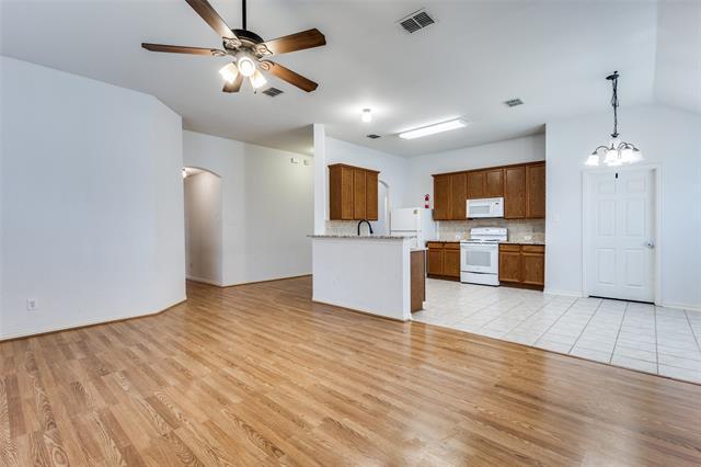 Building Photo - 311 Tarpan Trail
