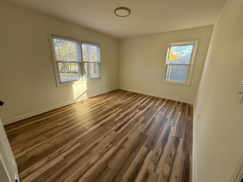 Building Photo - 1681 Stanton Rd SW