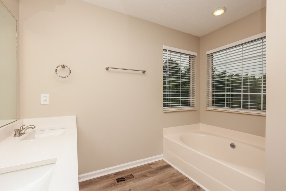 Building Photo - 5701 Chestnutwood Trail