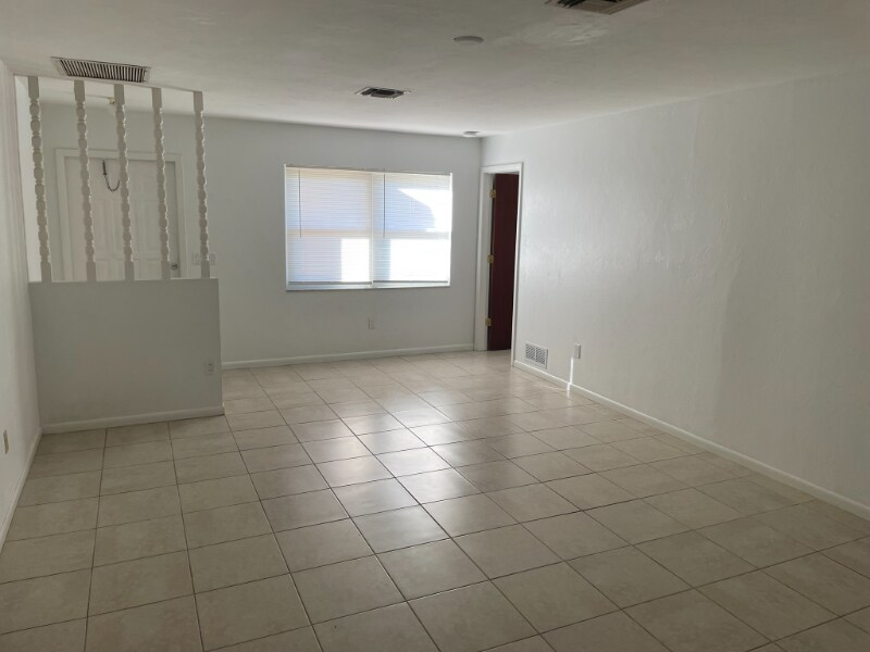 Building Photo - 10022-10028 8th St N