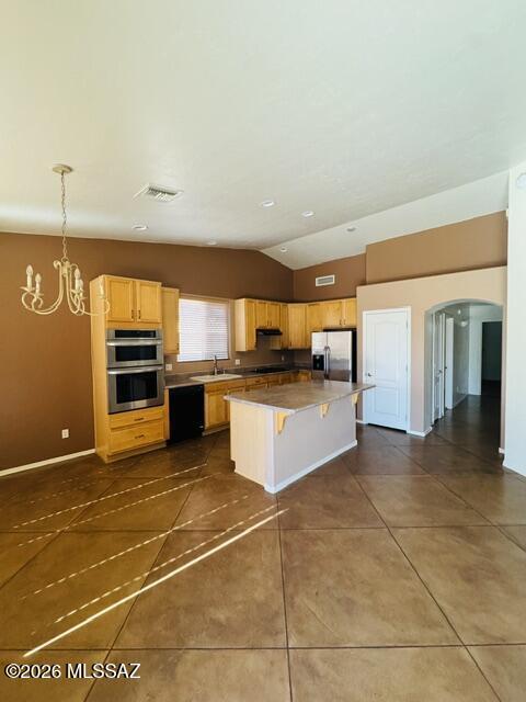 Building Photo - 11557 N Flat Iron Dr