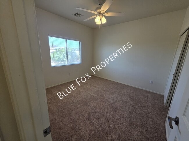 Building Photo - 3508 W Lost Village Ln