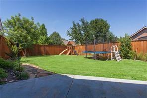 Building Photo - 5403 Exeter Dr