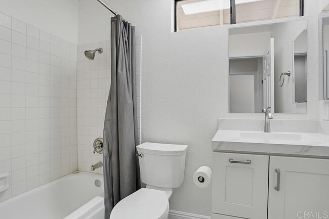 Building Photo - 7947 Calle Madrid