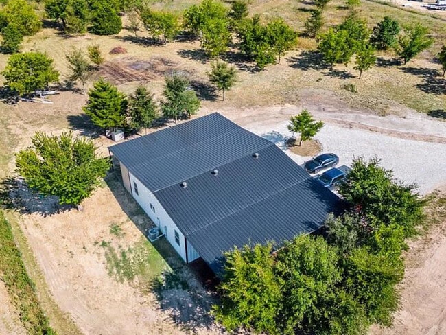 Building Photo - 2878 Co Rd 178