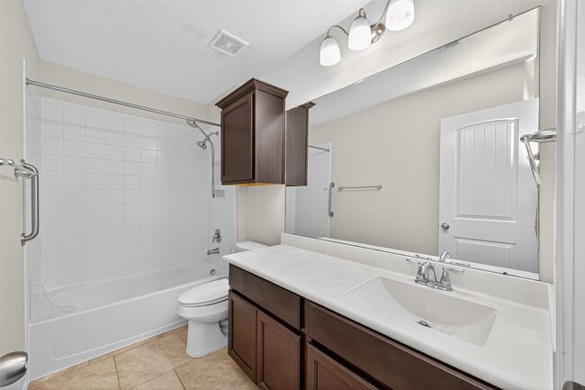 Building Photo - 14002 Wolftrap Ln