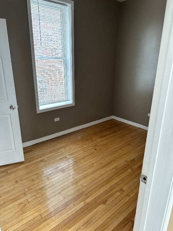 Building Photo - 1809 S Springfield Ave