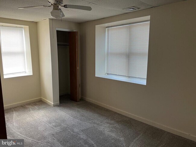 Building Photo - 3206 Sumneytown Pike