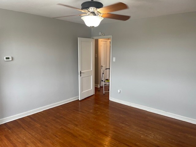 Building Photo - 852 Fairfax Rd