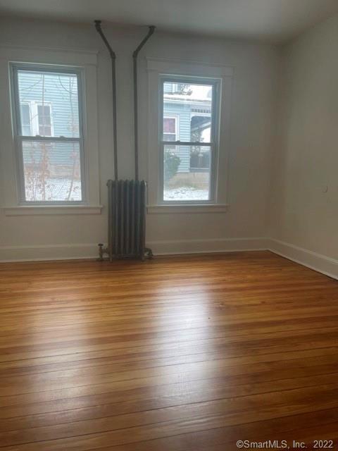 Building Photo - 172 Highland Ave