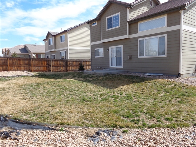 Building Photo - 469 Hayloft Way