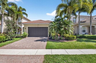 Building Photo - 10562 Cape Delabra Ct