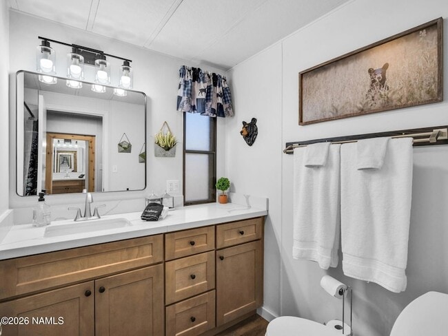 Building Photo - 3114 Owl Pl