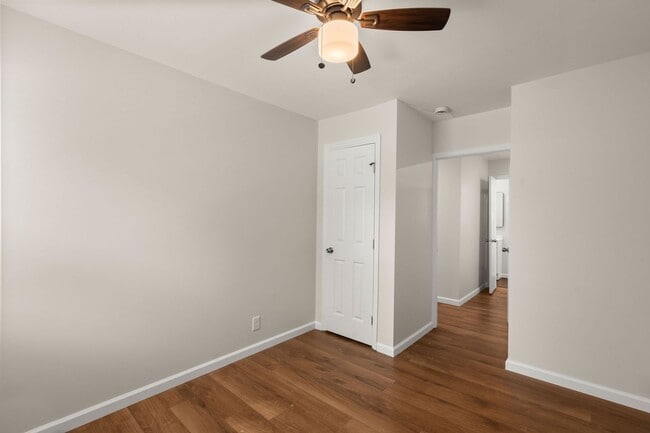 Building Photo - Spacious Split-Level Living with Dual Fireplaces & Expansive Deck