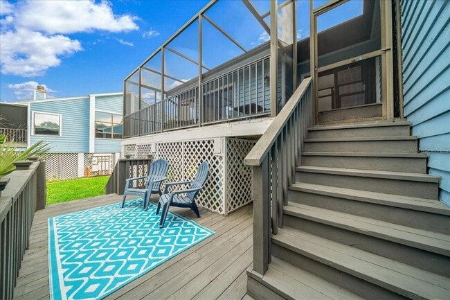 Building Photo - 2925 N Rivers Edge Blvd