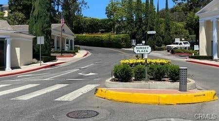 Building Photo - 1129 N Clark St