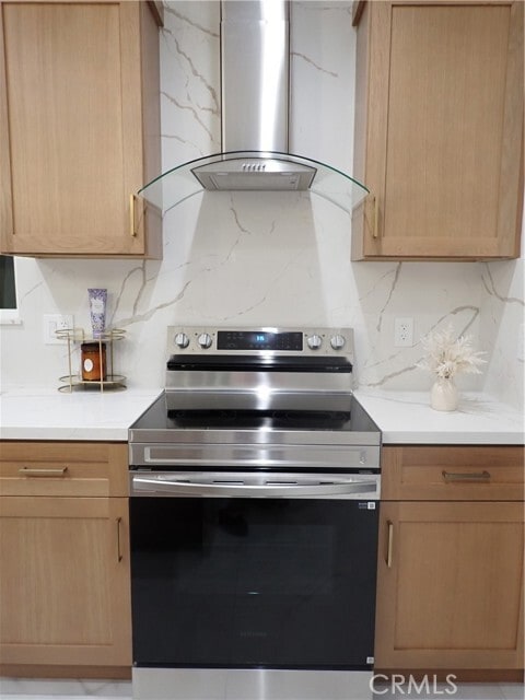 Building Photo - 604 S Vicki Ln