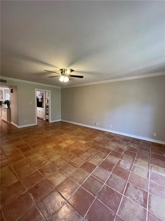 Building Photo - 6471 Hart Ln