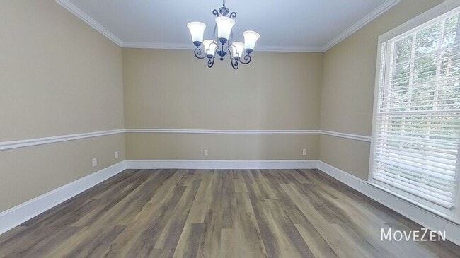 Building Photo - 8723 Houston Ridge Rd