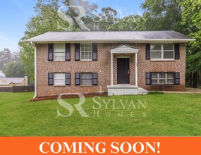 Building Photo - Living where You Love is Good for your Heart!