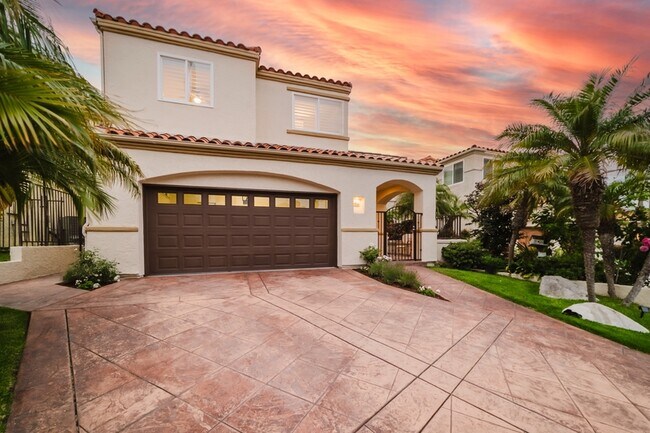 Building Photo - 7528 Navigator Cir