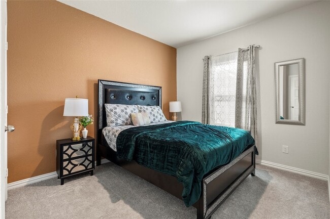 Building Photo - 7557 Sheboygan Ave