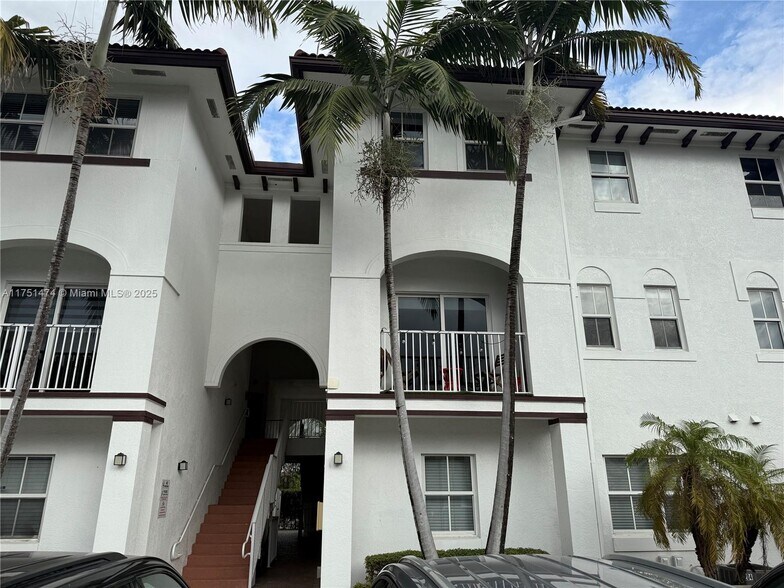 Building Photo - 8900 NW 97th Ave