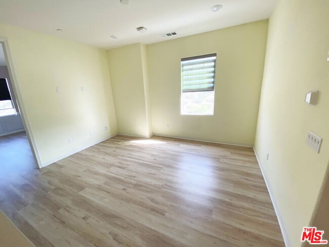 Building Photo - 22809 Harvest Mill Cir