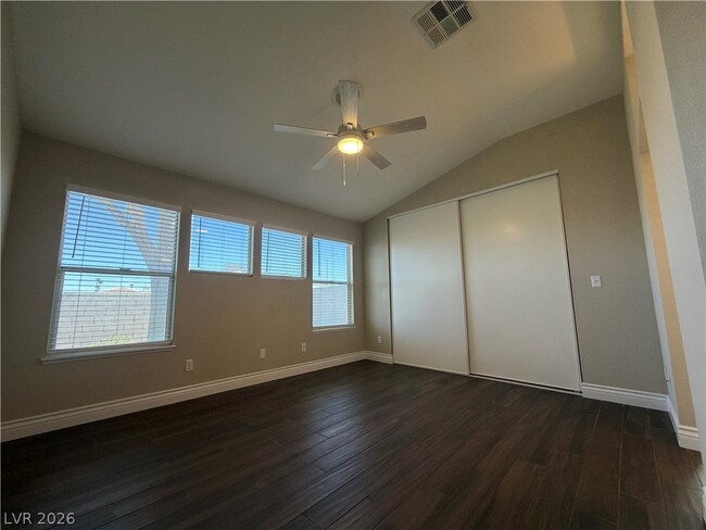 Building Photo - 814 Purple Sage Terrace