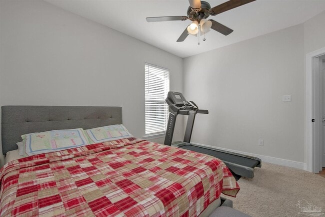 Building Photo - 5718 Oak Hvn Ln