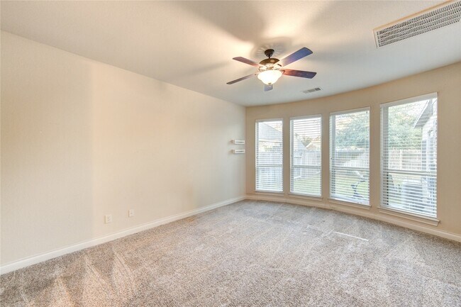Building Photo - 11227 Dunstan Hill Dr