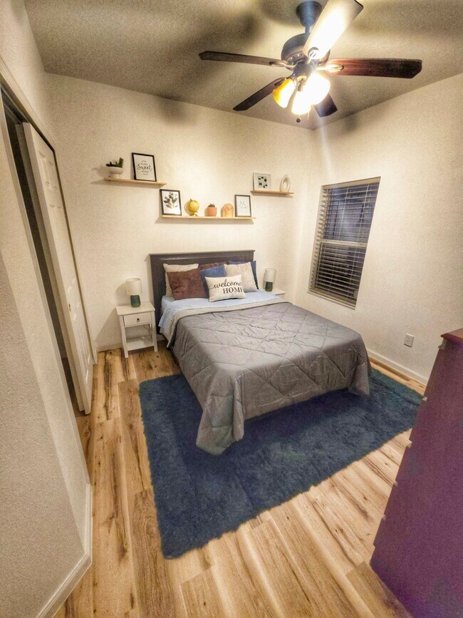 Building Photo - 10360 Cypress Trail Dr