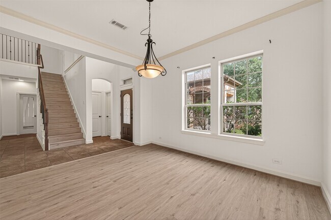 Building Photo - 26214 Grace Hills Lane